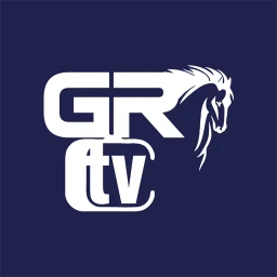 Icône de GRTV