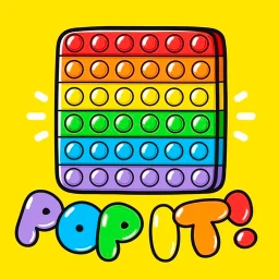 Tutorial de cómo hacer Pop It